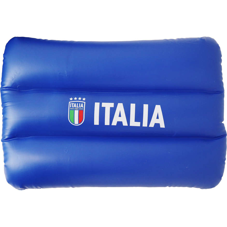 ITALIA MARE CUSCINO SPIAGGIA 33X25 FG1600
