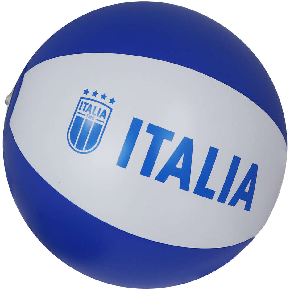 ITALIA MARE PALLONE SPIAGGIA D23CM FG1601