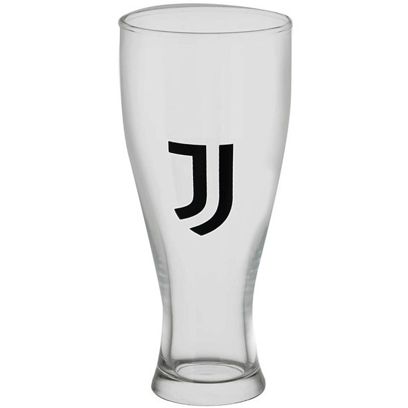 JUVE BOCCALE BIRRA 415ML JU1402
