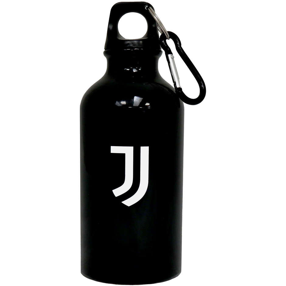 JUVE BORRACCIA C/MOSCH.400ML JU1425
