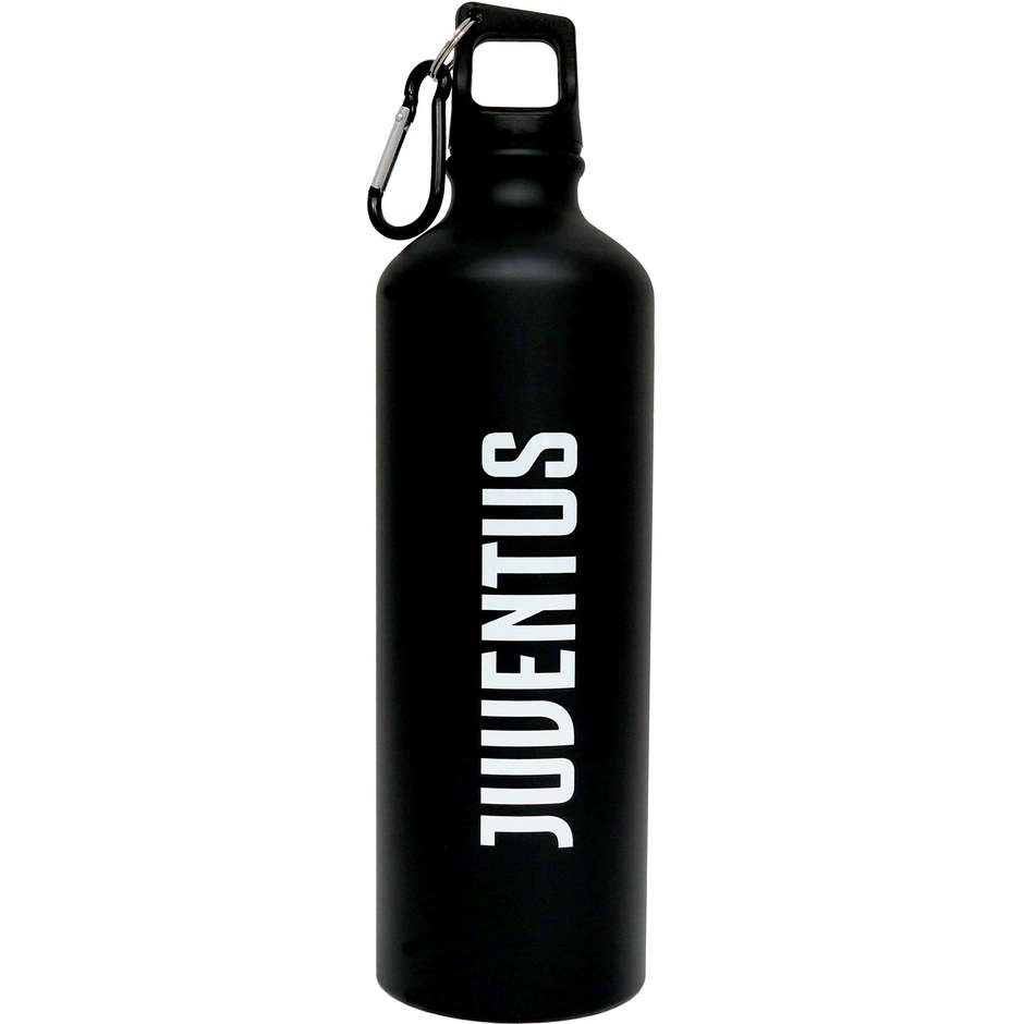 JUVE BORRACCIA C/MOSCH.800ML ALLUMINIO JU1420