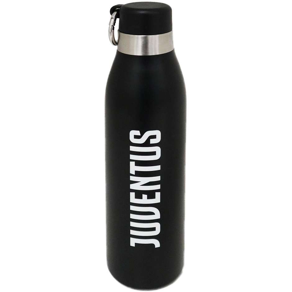 JUVE BORRACCIA TERM.ACCIAIO 500ML JU1427