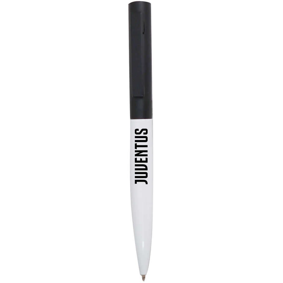JUVE SFERA METALLO FUSTO BIANCO JUP06