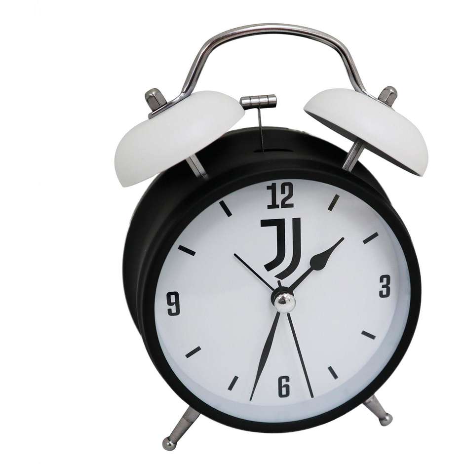 JUVE SVEGLIA CLASSICA JU1512