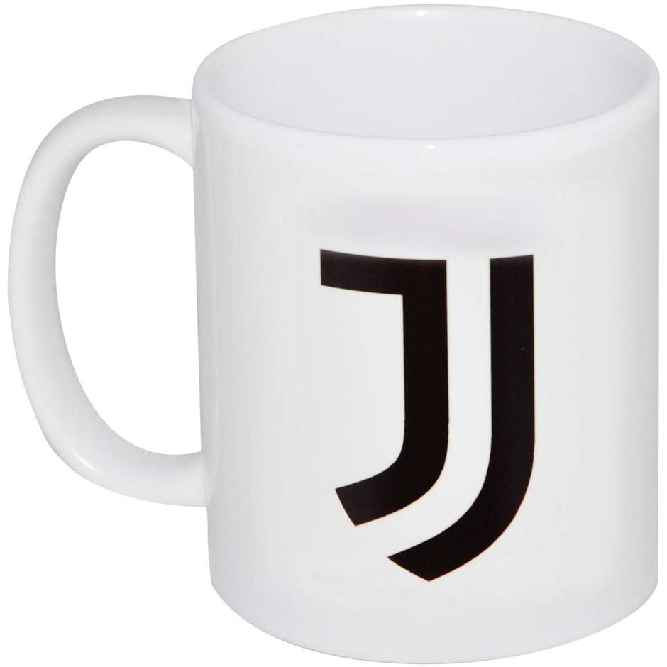 JUVE TAZZA CERAMICA JU1341J