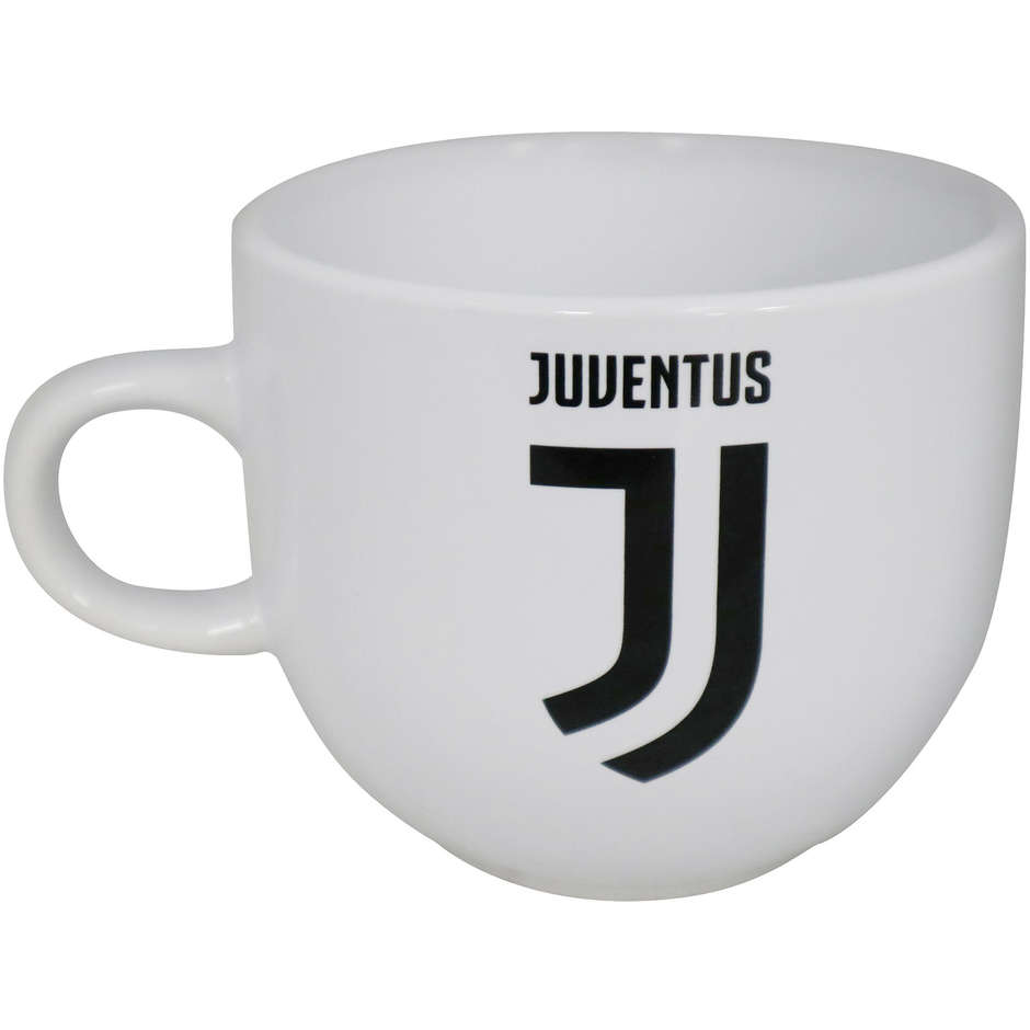 JUVE TAZZA COLAZIONE JU1400