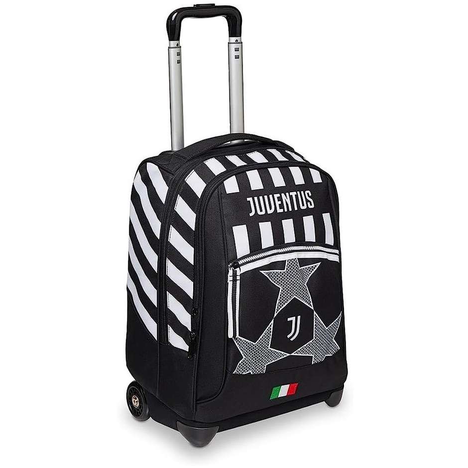 JUVE TROLLEY STARS OF GLORY 20B602307 23