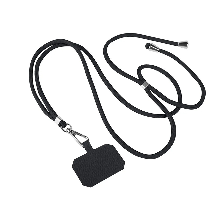 LACCETTO SMARTPHONE 82265