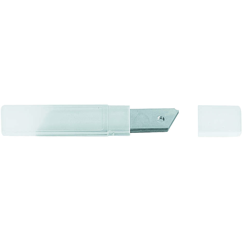 LAME 18MM PER CUTTER 10PZ