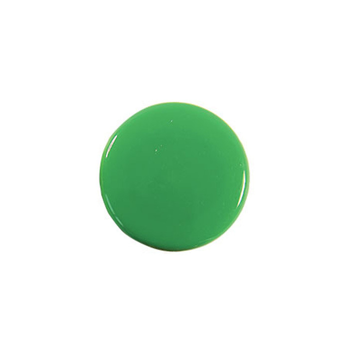 MAGNETI D40 BLISTER 4PZ VERDE 97852