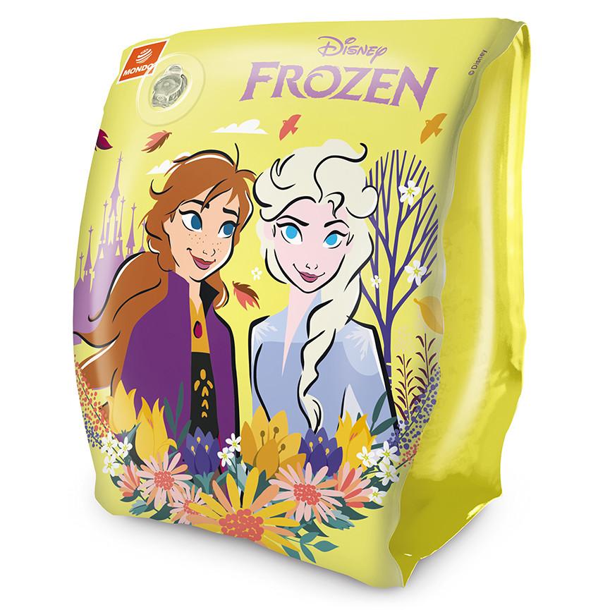 MARE BRACCIOLI FROZEN 16924