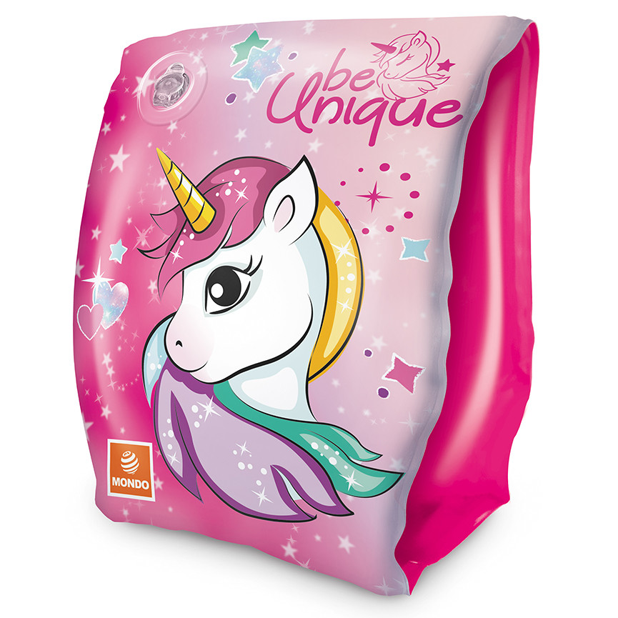 MARE BRACCIOLI MONDO UNICORN 16937