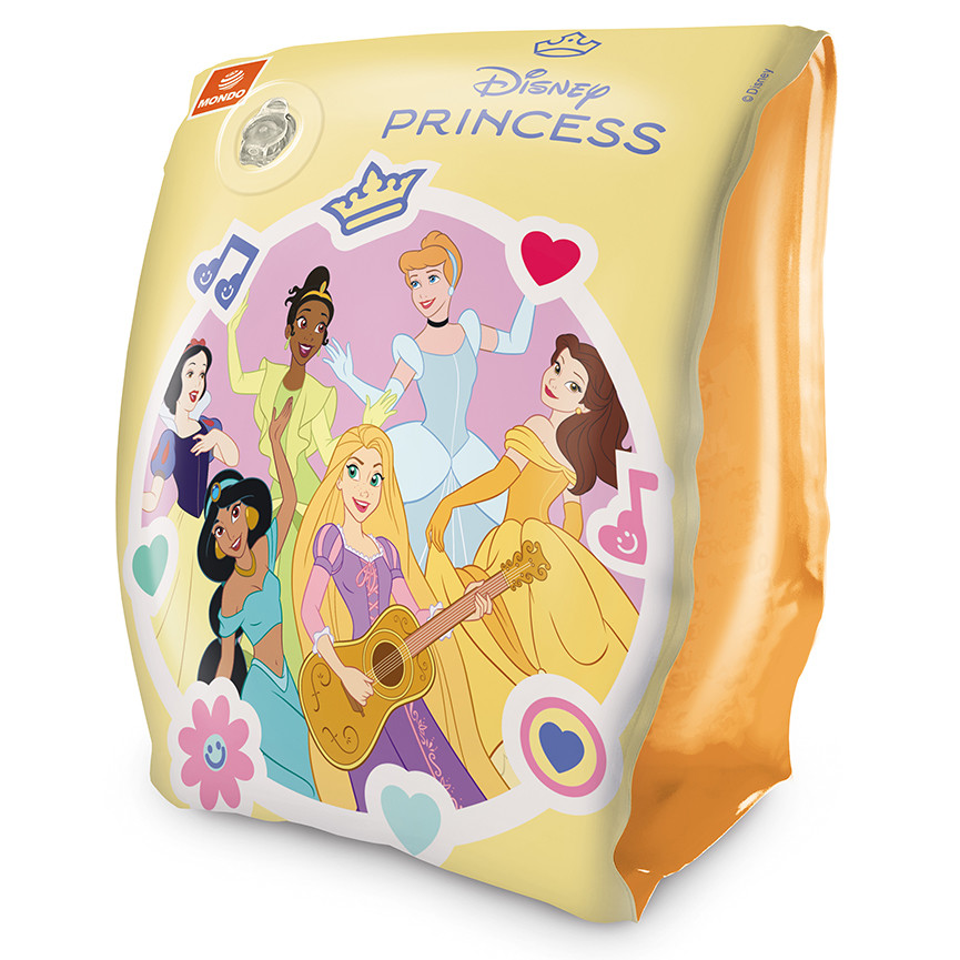 MARE BRACCIOLI PRINCESS 16971