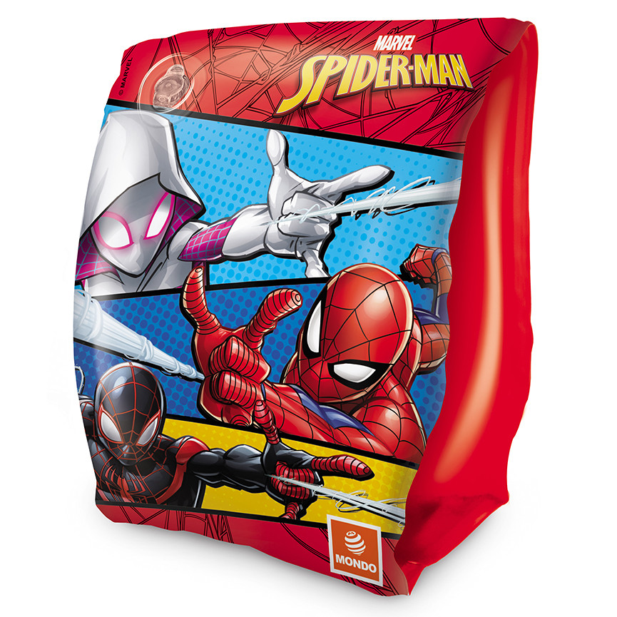 MARE BRACCIOLI SPIDERMAN 16927
