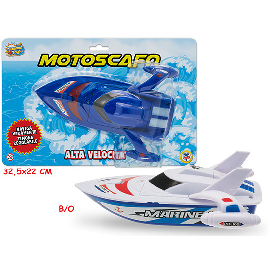 Yo-Yo Duncan Hornet 6678 – Ad Alta Velocità Con Cuscinetti A Sfera – Per Giocatori Intermedi E Avanzati – Colori Assortiti