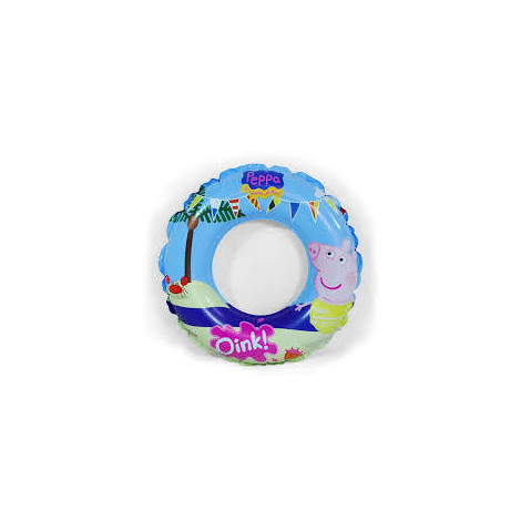 MARE SALVAGENTE PEPPA 50CM 9111