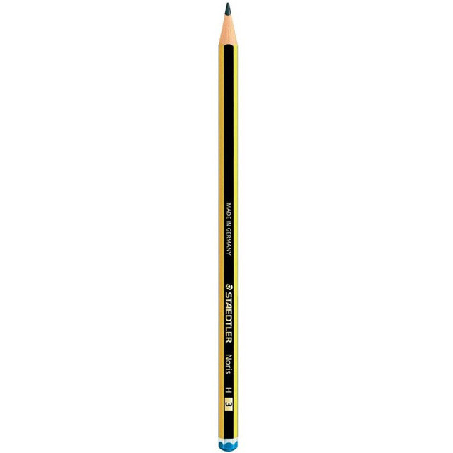 MATITE 120 NORIS H