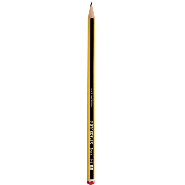 MATITE 120 NORIS HB