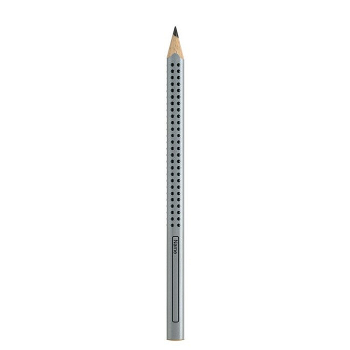 MATITE HB GRIP 2001 JUMBO TRIANGOLARI