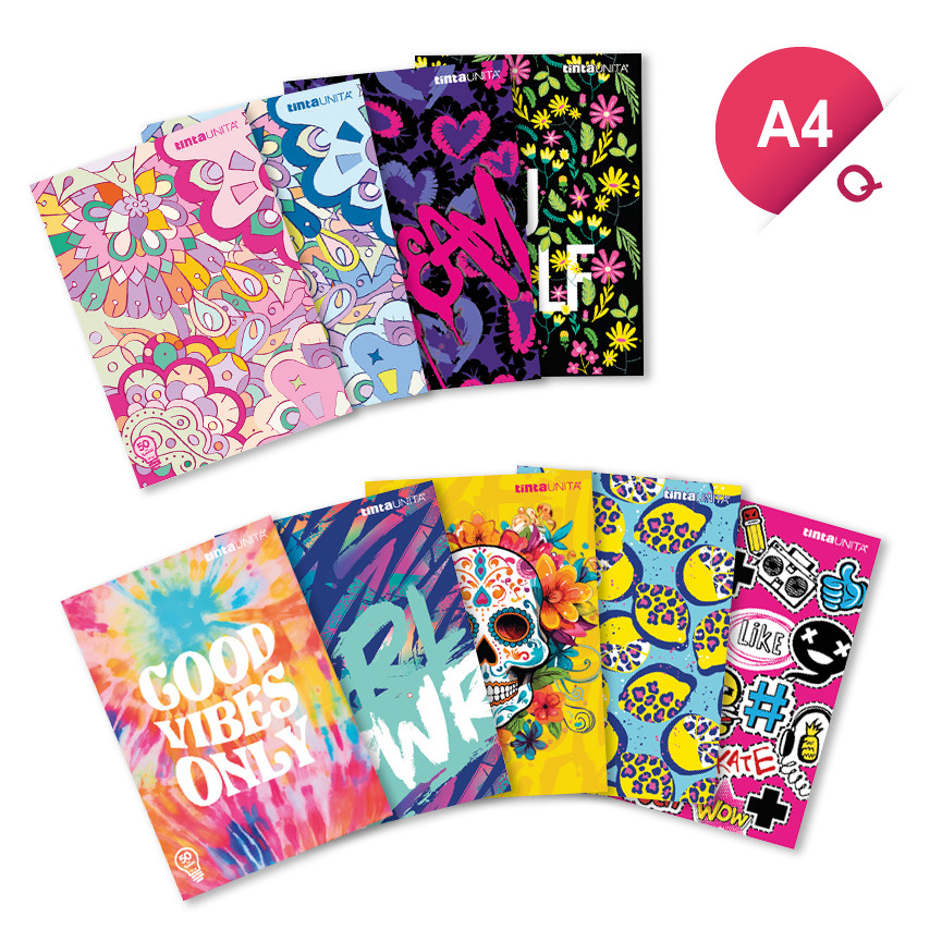 MAXI FASHION GIRL Q 50 SPECIAL 100GR 62359 25