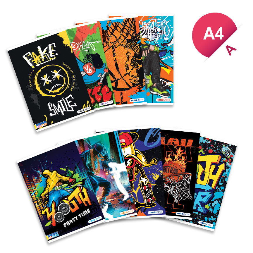 MAXI POOL 80GR A FASHION BOY 62496 25