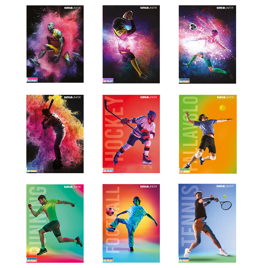 MAXI POOL B 80GR SPORT