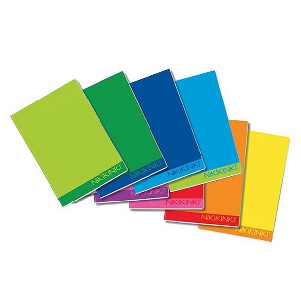 MAXI POOL Q 80GR NIKIKINKI