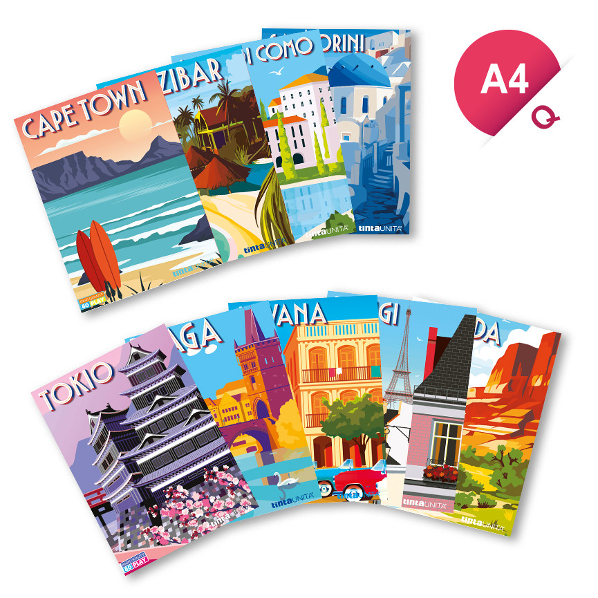 MAXI Q 80GR TRAVEL
