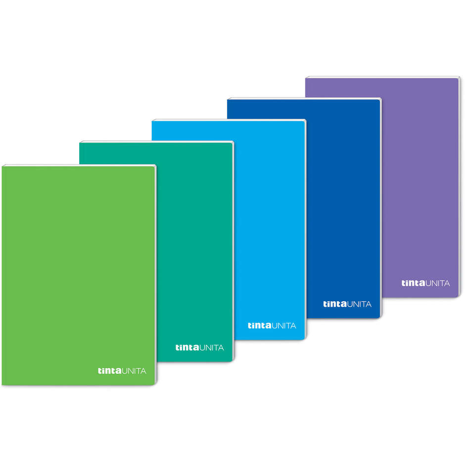 MAXI T.UNITA BROS.1R 90G 96F 90399