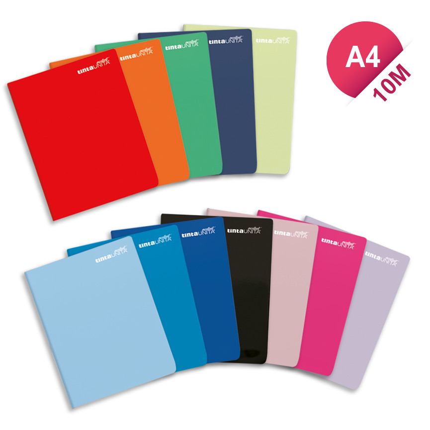 MAXI T.UNITA PPL STRETCH 10M 50SPECIAL 100G 62234