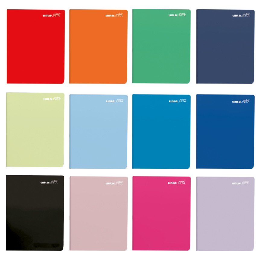 MAXI T.UNITA PPL STRETCH 10M 50SPECIAL 100G 62234