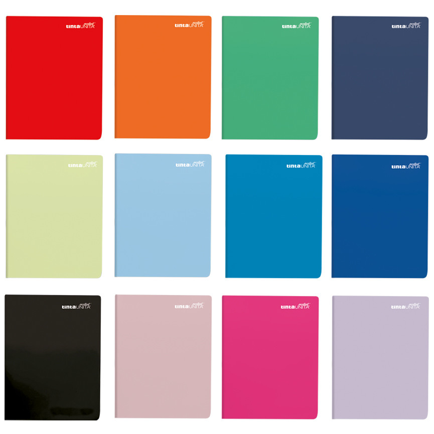 MAXI T.UNITA PPL STRETCH A 50SPECIAL 100GR 62232