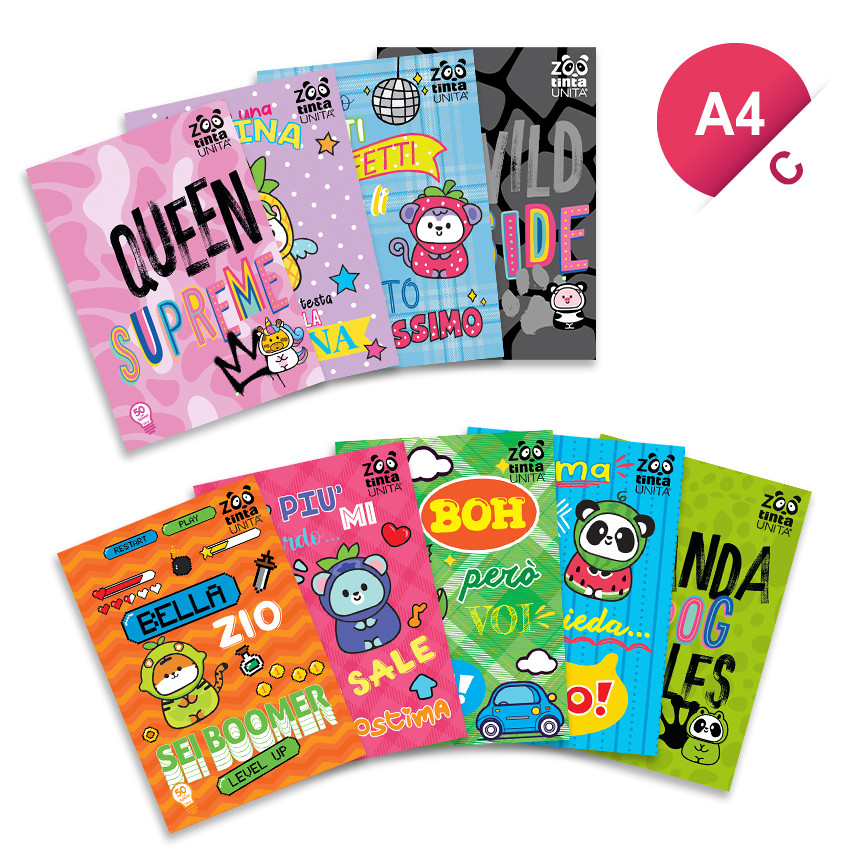 MAXI ZOO C 50 SPECIAL 100GR 62341 25