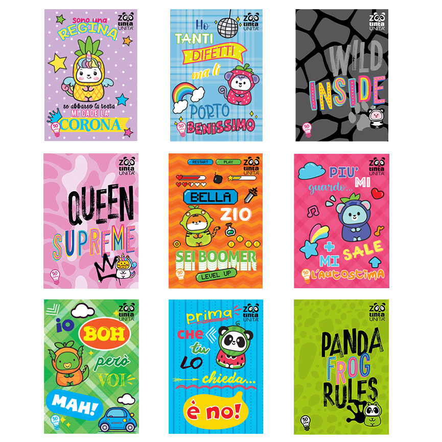 MAXI ZOO C 50 SPECIAL 100GR 62341 25