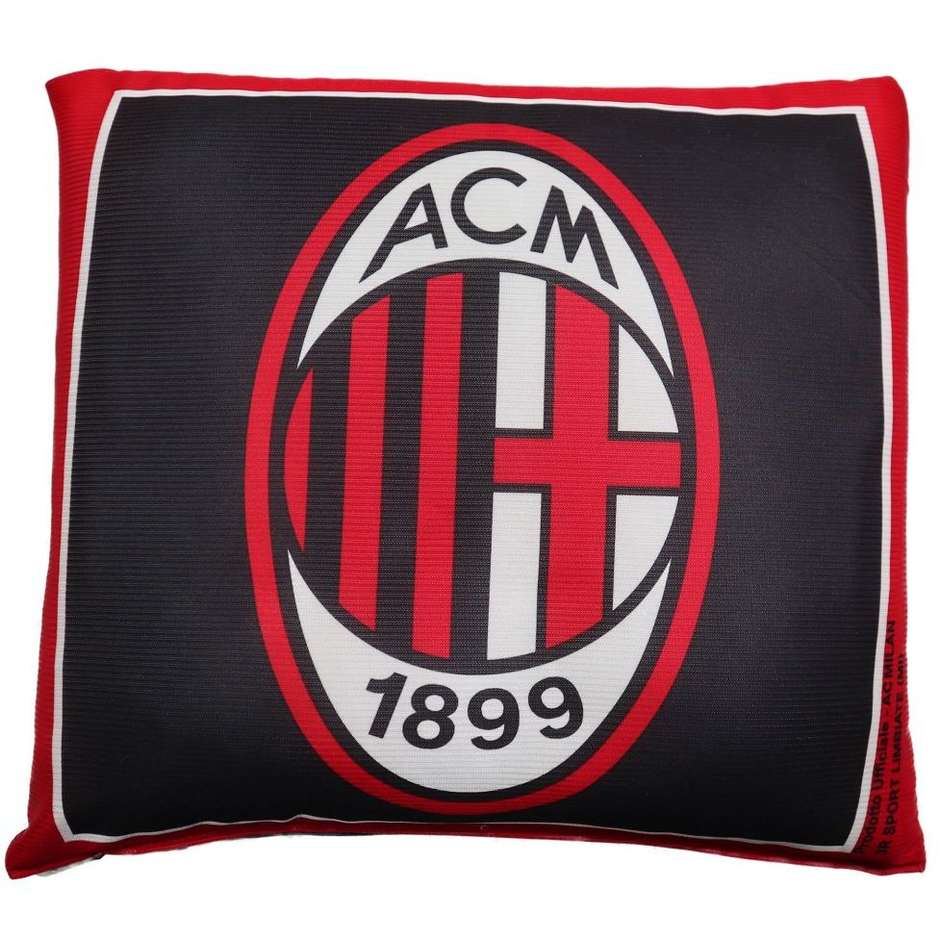 MILAN CUSCINO DA SALOTTO MI.121