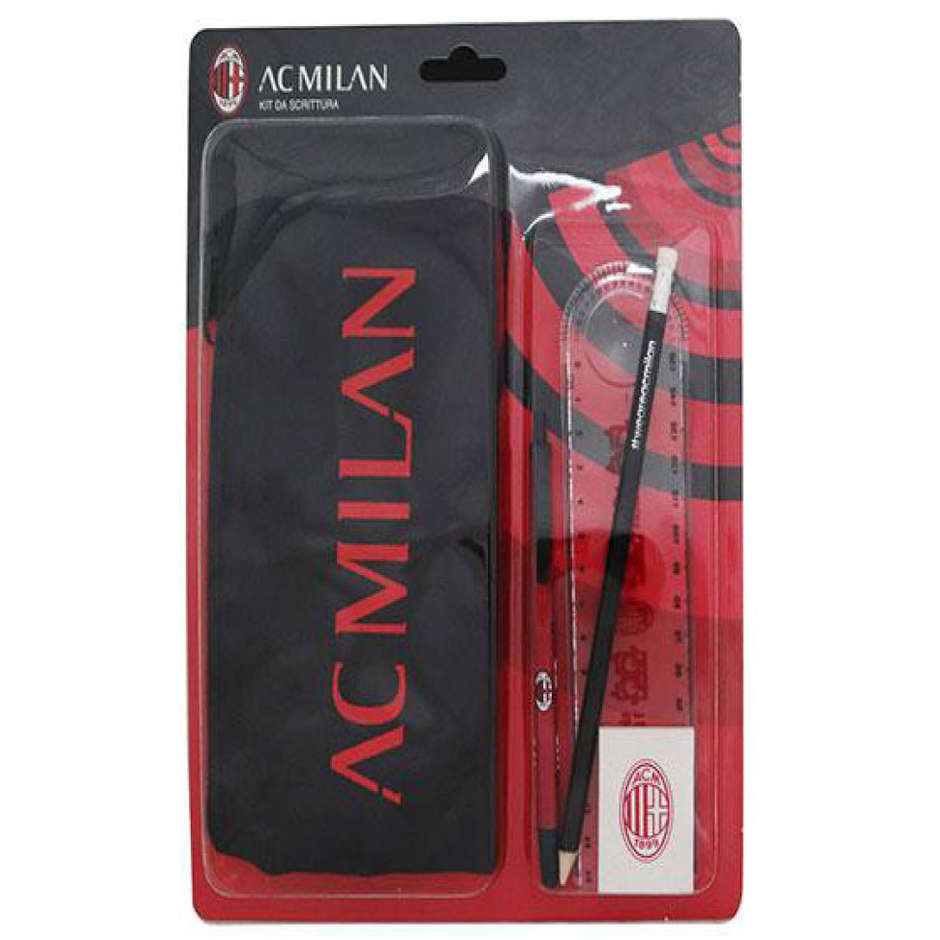 MILAN KIT SCRITTURA 5PZ MI1539