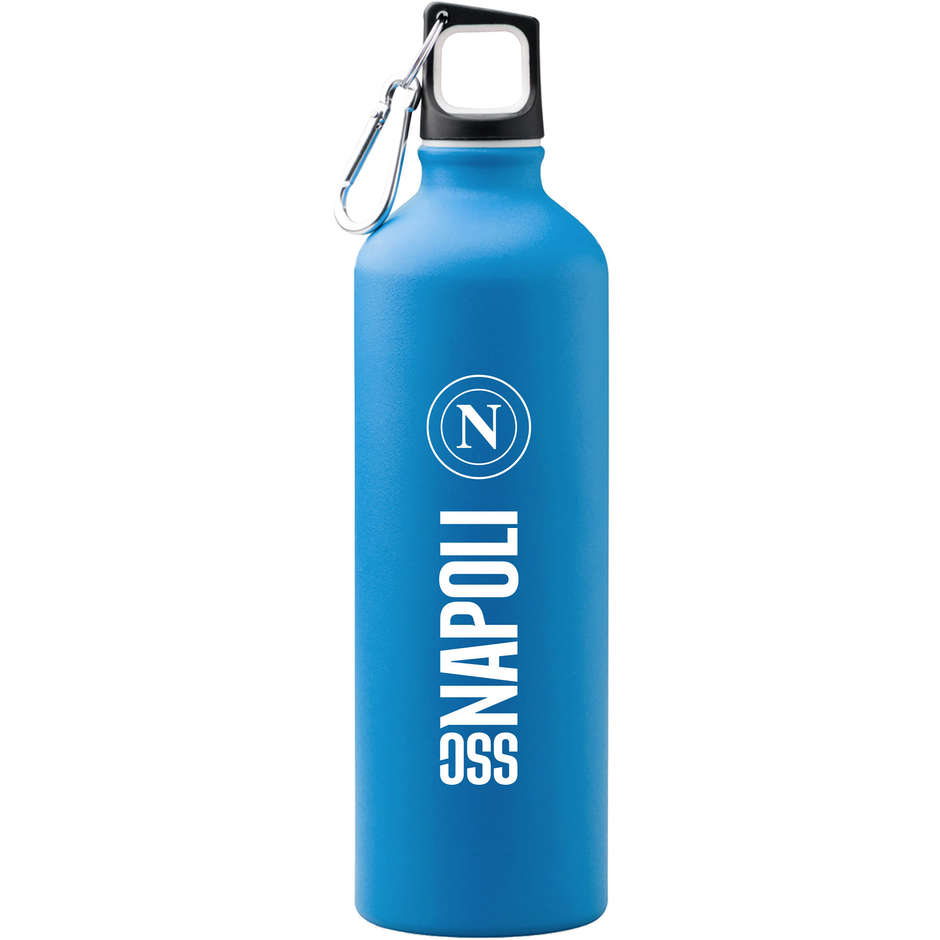NAPOLI BORRACCIA CELESTE ALL.800ML NA1505