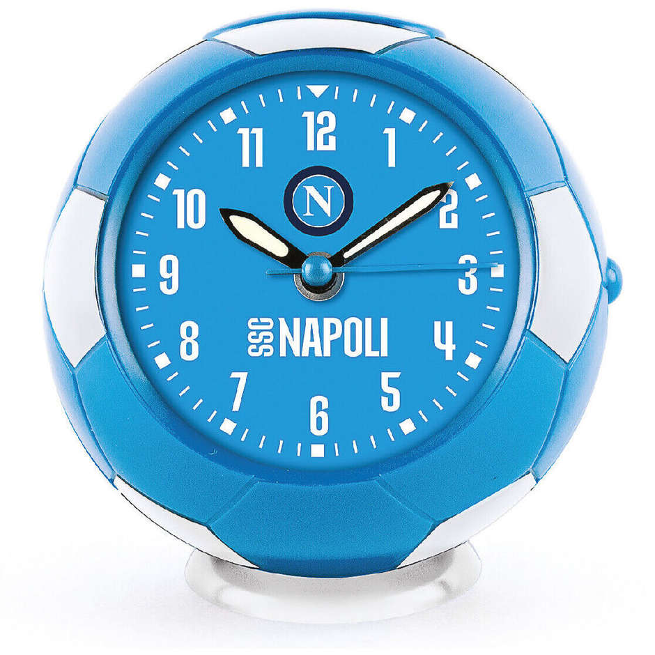 NAPOLI SVAGLIA QUARZO PVP20,90 JA7082NA1