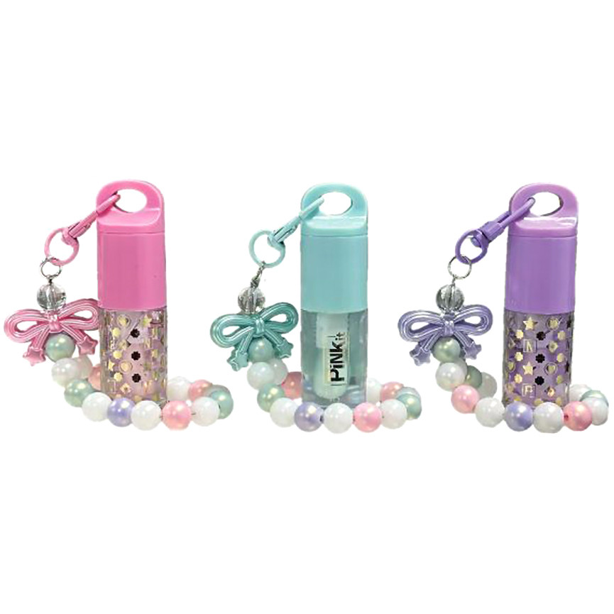 NICE PINK IT LIP GLOSS TAKE WITH YOU 40081