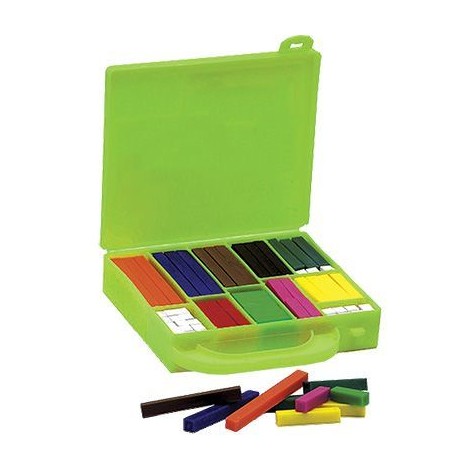 NUMERI IN COLORE PZ200 POOLOVER 45630 1131