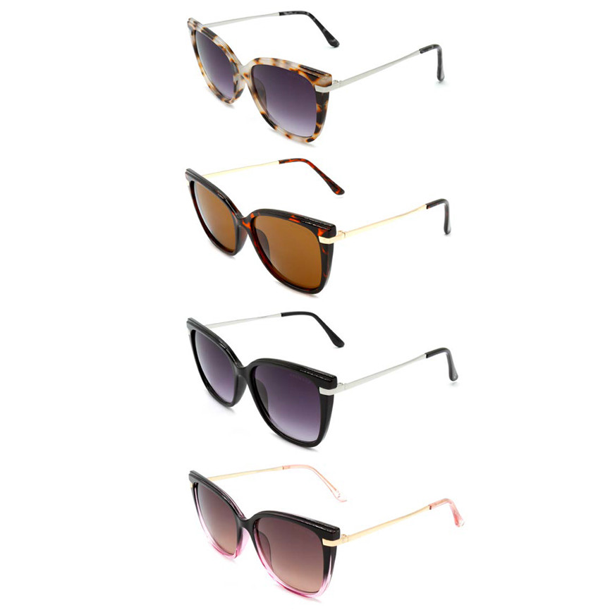 OCCHIALI SOLE DONNA NA1168