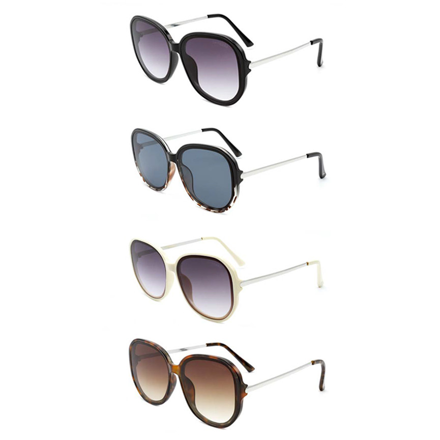 OCCHIALI SOLE DONNA NA1184