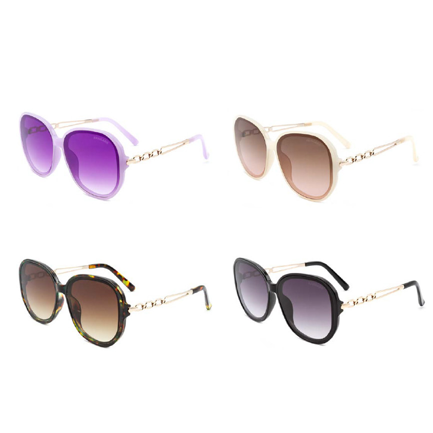 OCCHIALI SOLE DONNA NA1187