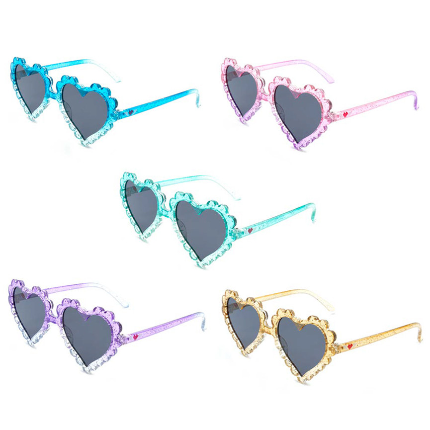 OCCHIALI SOLE KIDS BIMBA NAB517