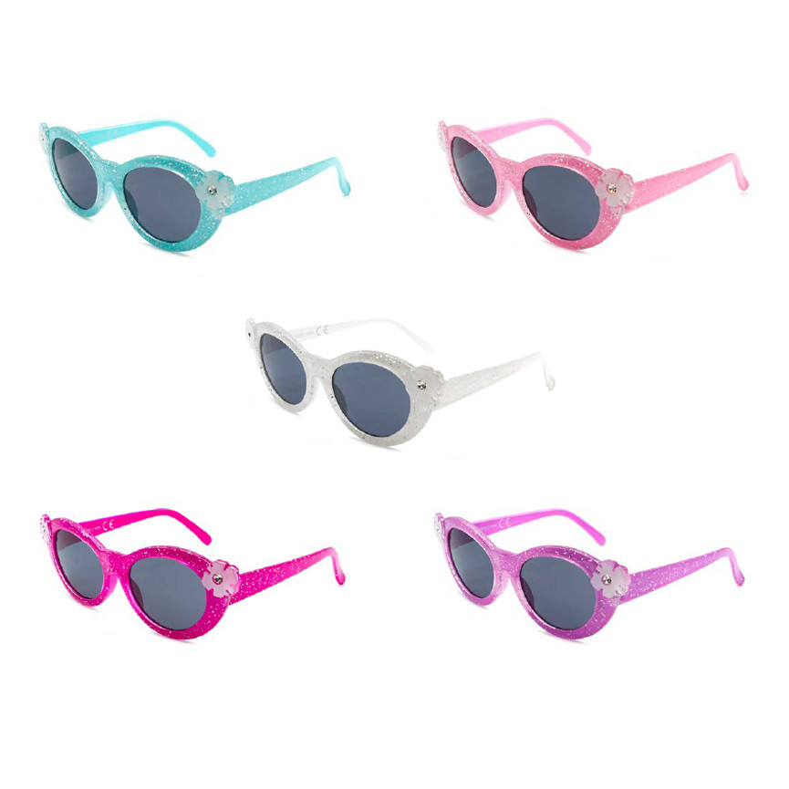 OCCHIALI SOLE KIDS BIMBA NAB518