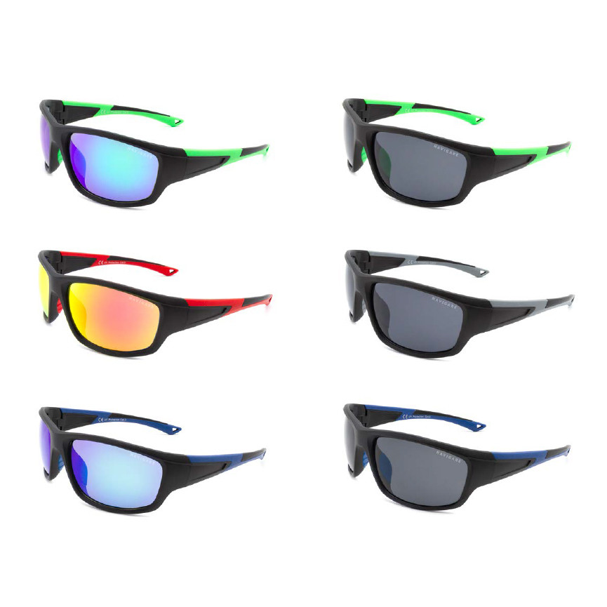 OCCHIALI SOLE SPORT NA1206