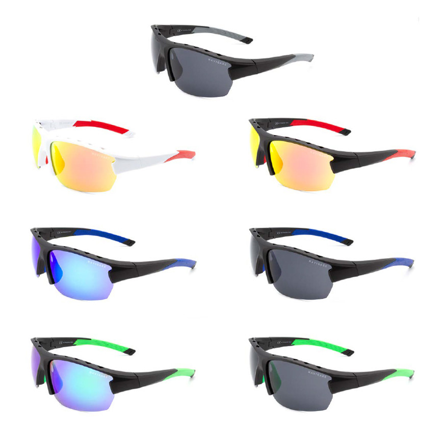 OCCHIALI SOLE SPORT NA1207