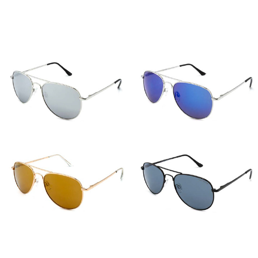 OCCHIALI SOLE UNISEX NA1106