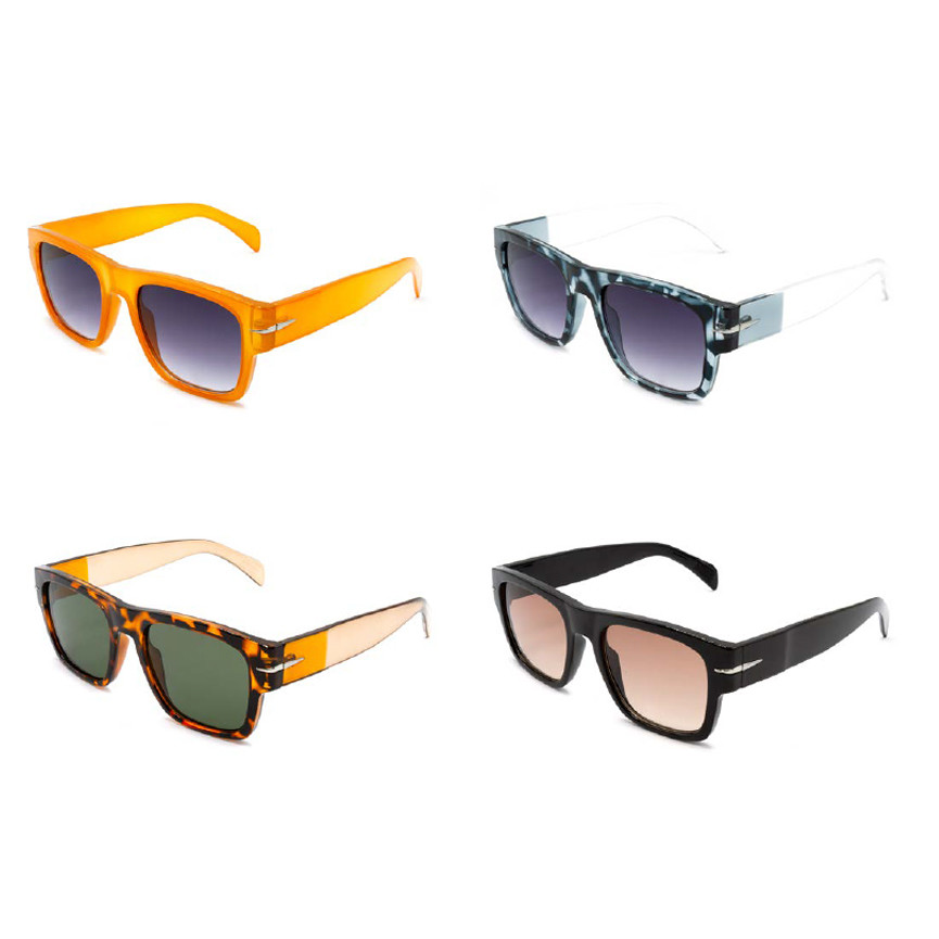 OCCHIALI SOLE UNISEX NA1163