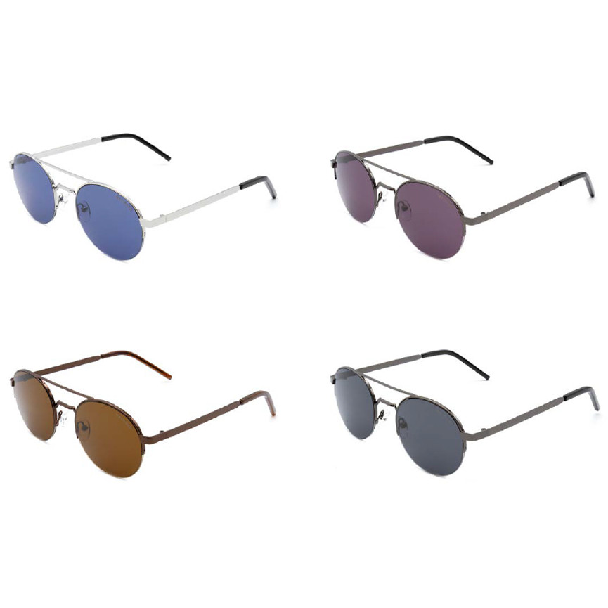 OCCHIALI SOLE UNISEX NA1195
